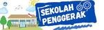 Sekolah Penggerak