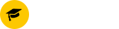 Logo Sekolah