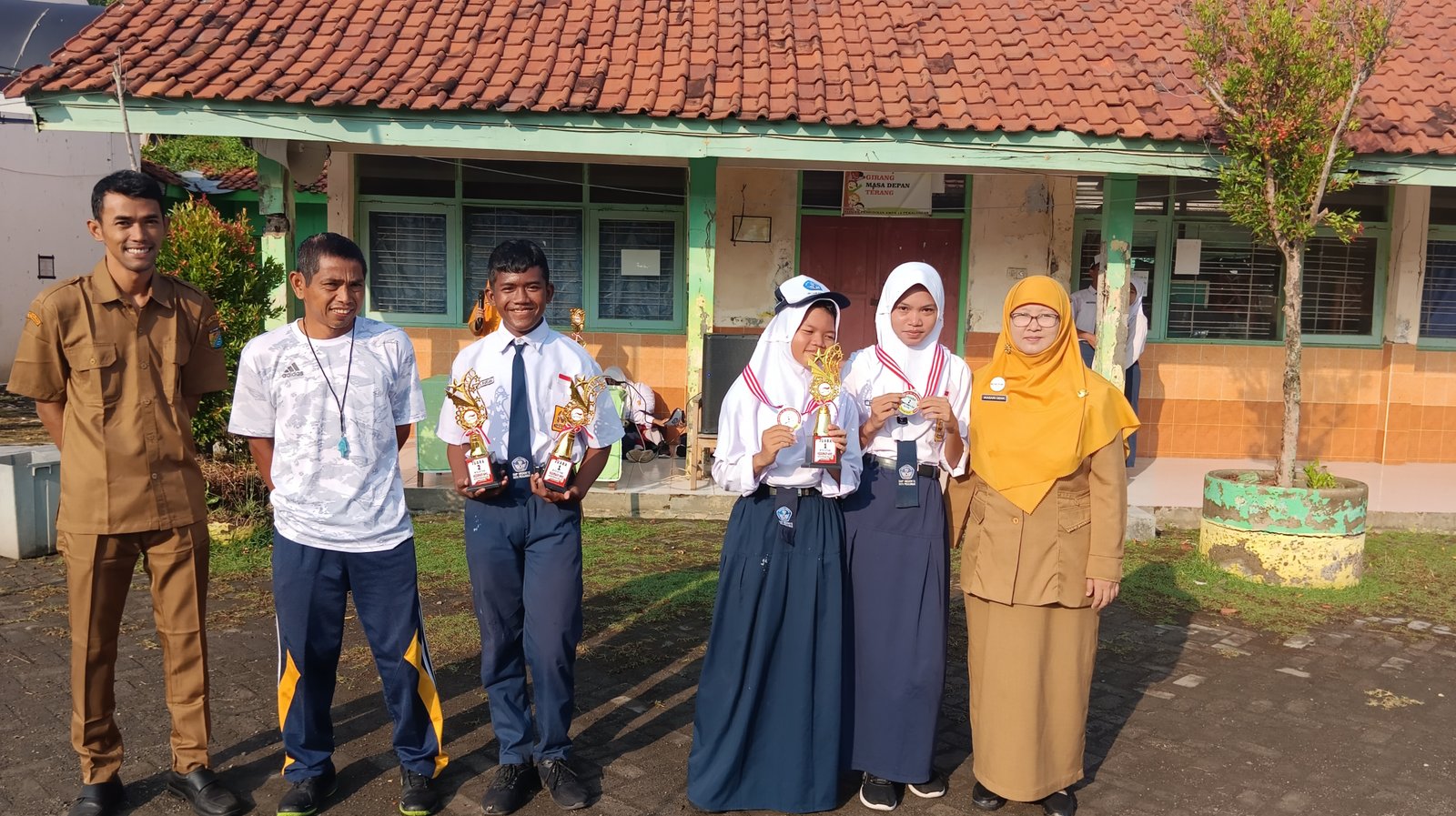 news